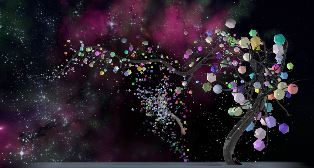 2047-apologue-18_orig