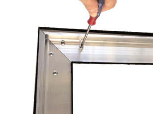 Aspect &eacute;l&eacute;gant