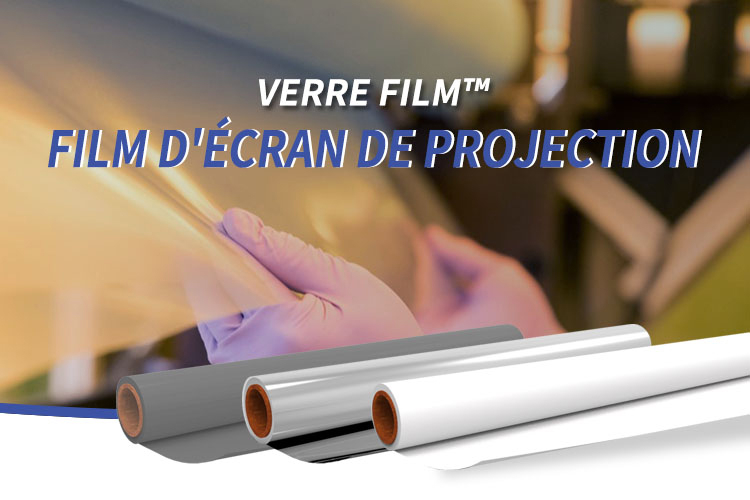 秀呀-mobile-法文1