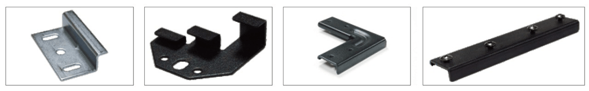 Accessoires d'&eacute;cran de projection