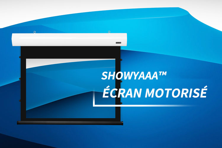 秀呀-mobile-法文2