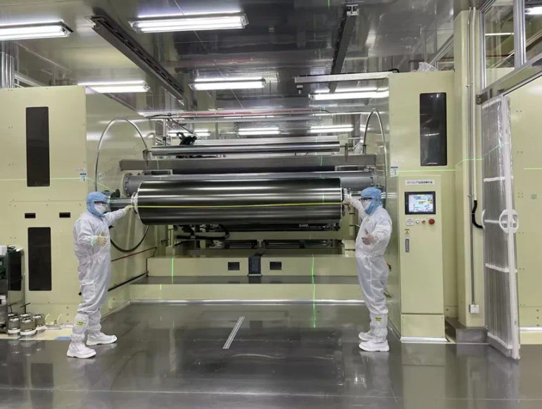 Camouflage de film de film_400