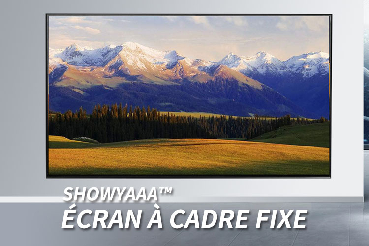 秀呀-mobile-法文4