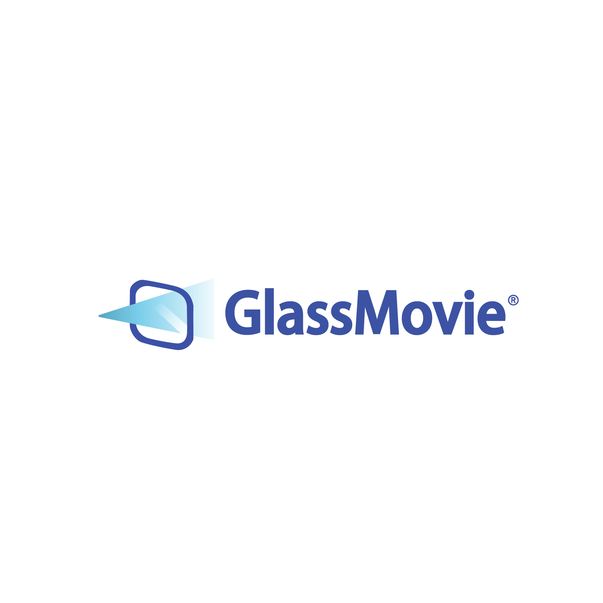 glassmovie