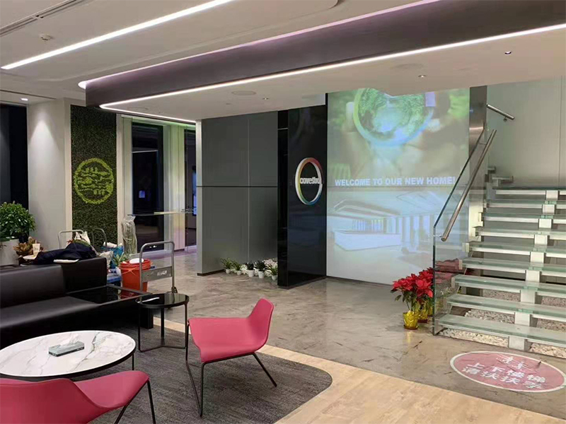 Verre-Wall-Projection-livr&eacute;-in-Covestro-Shanghai-office1