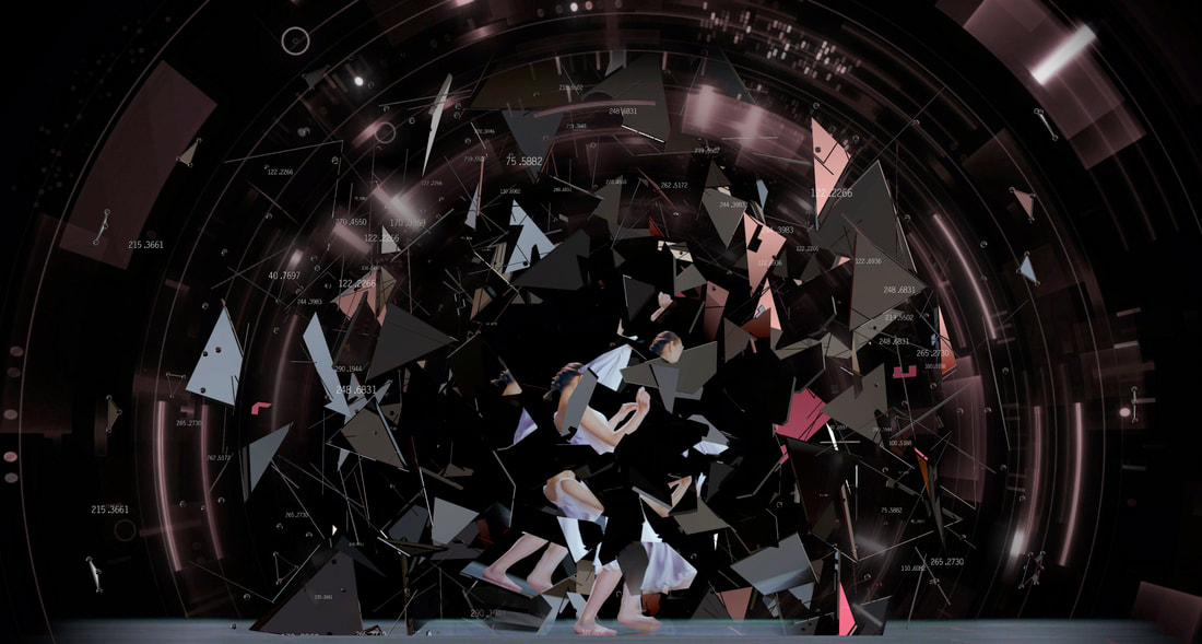 2047-apologue-4_orig